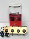 1981-1982 Ford Truck Motorcraft SW-1718 Nos Distributor Modulator Valve Switch. Fixed Price $49.49.