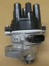 Brand New Oem Distributor With Cap T2T52371B Fits *see Chart* Ford Mazda. Fixed Price $114.99.