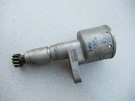 Porsche 911T('72-'73) Distributor Housing Bosch 231 169 008 FL#1 C#50FL. Fixed Price $145.00.