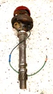Delco Remy 1110985 Dual Point, Tach Drive, No Vacuum Advance Distributor (83). Fixed Price $299.99.