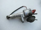 Porsche 911T('72-'73) Distributor Bosch 231 169 008 FL#2 C#50FL. Fixed Price $325.00.