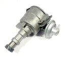Distributor Cardone 31-611 Remanufactured Fits 1974 Nissan B210 1.3L-L4. Fixed Price $99.99.