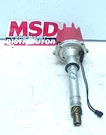 Msd Pro Billet #85551 Distributor For Sb Chevy Nhra Imca Ump Wissota. Fixed Price $225.00.