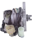 Reman Original Honda Civic Crx Distributor 31-17402 90-91 Ex Rt Si Hf 1.5 1.6 L4. Fixed Price $199.95.