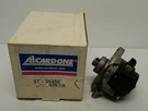 A1 Cardone 31-35406 Remanufactured Distributor Reliable Spark. Fixed Price $68.30.