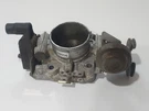 91-94 Mercury Capri Throttle Body Valve Non-turbo Oem Assembly. Fixed Price $99.99.
