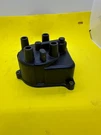 30102-PT2-026 Honda Distributor Cap Yec YD622 Ignition New. Fixed Price $39.99.