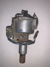 D611-54 212 Distributor Off Datsun 240Z. -S4B. Fixed Price $83.99.