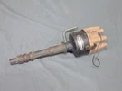Delco Remy 1110891 Dual Point Distributor Small & Big Block Chevy 50'S-60'S Cool. Fixed Price $175.00.