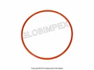For Mercedes W124 R129 O-ring Seal Distributor Cap Crp Industries + Warranty. Fixed Price $19.35.