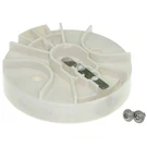 Distributor Rotor-o.e. Replacement Wve 4R1066. Fixed Price $16.51.