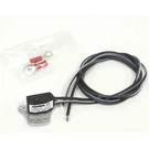 Pertronix Ignitor Kit Autolite Iap/igs Series 6-CYLINDER Positive Ground. Fixed Price $208.60.
