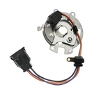 Standard Motor Products LX-212 Distributor Ignition Pickup. Fixed Price $43.33.