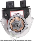 Cardone Reman Distributor P 30 1635. Fixed Price $143.73.