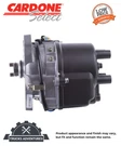Cardone Select 84-17402 Distributor High-quality Auto Part, Universal Fit For. Fixed Price $273.97.