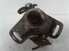 Distributor Cylinder High Altitude Emissions Fits 84 Accord 1398357. Fixed Price $82.21.