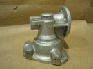 Ferrari 365 Gts - Distributor Drive Housing (new) P/n 29230. Fixed Price $1320.00.