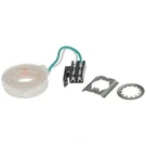 Distributor Ignition Pickup Wve 4P1190. Fixed Price $22.78.