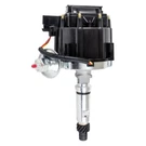 Tsp Buick Nailhead 322/364/401/425 Hei Distritbutor JM6535BK. Fixed Price $191.01.