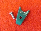 1951-1964 Oldsmobile 88 98 Used V8 Distributor Hold Down Clamp 560384 578374. Fixed Price $59.00.