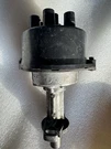 Datsun 280ZX Turbo Distributor D6P81-02 2Z02 22100 P9500. Fixed Price $289.00.