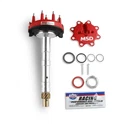 Msd Ignition 8558 Crank Trigger Distributor. Fixed Price $525.95.