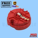 Distributor MSD84675. Fixed Price $34.09.