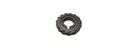 614188 Land Rover 3.5L-3.9L V8 Petrol Gear Drive Distributor. Fixed Price $84.77.