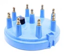 Distributor Cap United Ignition Wire FC-801X. Fixed Price $22.23.