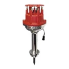 8546 Msd Distributor For Plymouth Gtx Road Runner Chrysler New Yorker Charger 67. Fixed Price $483.98.