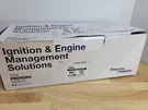 Spectra Premium GM02 Chevrolet Gmc Distributor New In Box. Fixed Price $79.99.