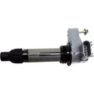 Ignition Coil 2012-2021 Buick Enclave Lacrosse Touring Premium 3.6L Cyl 49018. Fixed Price $51.25.