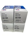 New Carquest EBC1805 Ignition Coil (lot Of 4) **sale**. Fixed Price $259.89.