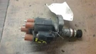 84 85 86 87 Mercedes 190E Distributor 201 Type 5446. Fixed Price $73.58.