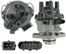 New Dist Wai World Power Systems DST47425. Fixed Price $155.91.