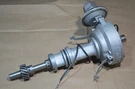 Reman Original C9AF-12127-N Autolite 289 302 Distributor Mustang Cougar Fairlane. Fixed Price $199.95.