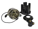 Empi 9431 Street Model 009 Advance Distributor Vw Dune Buggy Porsche Ghia T2. Fixed Price $74.36.