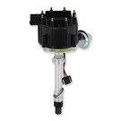 59107K Accel "ready Run" Distributor - Gm Hei No Coil. Fixed Price $119.95.