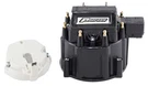 1974-87 Proform Hei Distributor Coil Cap And Rotor Set With Black 50000. Fixed Price $52.99.