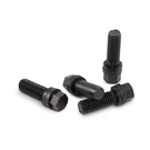 Proform Parts 66751 Bolt Kit. Fixed Price $43.28.