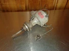 Mopar Distributor 4145604 Dual Pickup Dodge Truck Van Ramcharger 360 V-8. Fixed Price $75.00.