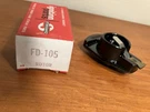 Nos Ignition Rotor FD-105 Standard Motor Products Vintage. Fixed Price $12.50.