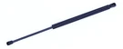 Lift Support Tuff 613725. Fixed Price $21.60.