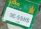 Filko #DC-55HS Coil General Motors Hei V8 / V6 Engine. Fixed Price $38.00.