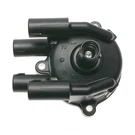 JH-189 Standard Motor Products Distributor Cap. Fixed Price $20.00.