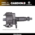 For 1986-1987 Subaru Gl Distributor Cardone. Fixed Price $426.16.