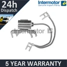 For Nissan Micra 1982-1989 1.0 1.6 Intermotor Ignition Condenser 34800PV. Fixed Price $16.88.