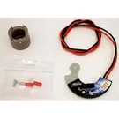 Pertronix Flame-thrower Ignitor Iii Ignition Module 8-CYLINDER Billet. Fixed Price $222.32.
