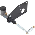 Speedway Motors Hydraulic Clutch Conversion Kit, Fits Chevy C10. Fixed Price $178.99.