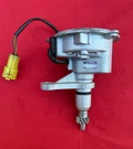 Oem Distributor For 1984-1988 Toyota Supra Celica & Cressida 5MGE #19100-43190. Fixed Price $175.00.